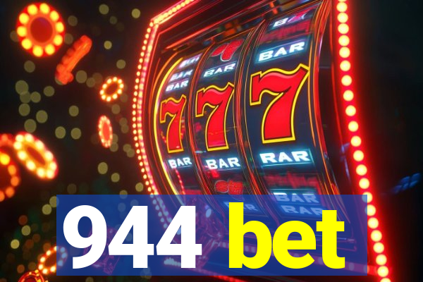 944 bet